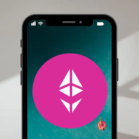 Play Gwei Tracker as an online game Gwei Tracker with UptoPlay