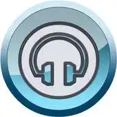 Free play online Gwen Guthrie SongsLyrics APK