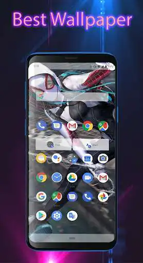 Play gwen: spider wallpaper and enjoy gwen: spider wallpaper with UptoPlay Play gwen: spider wallpaper and enjoy gwen: spider wallpaper with UptoPlay