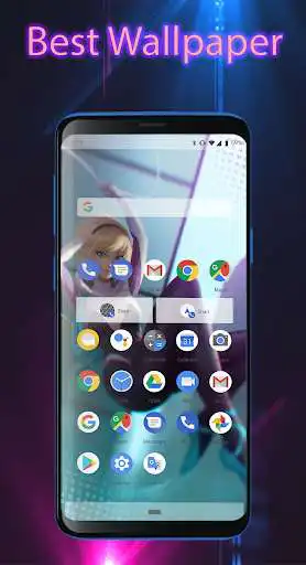 Play gwen: spider wallpaper as an online game online gwen: spider wallpaper with UptoPlay app.duvarkagit.gwenstacywallpaper3d Play gwen: spider wallpaper as an online game gwen: spider wallpaper with UptoPlay