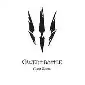 Free play online Gwent Battle - Card Game APK Free play online Gwent Battle - Card Game APK