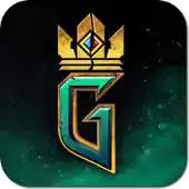 Free play online GWENT: Full Guide and Tips APK