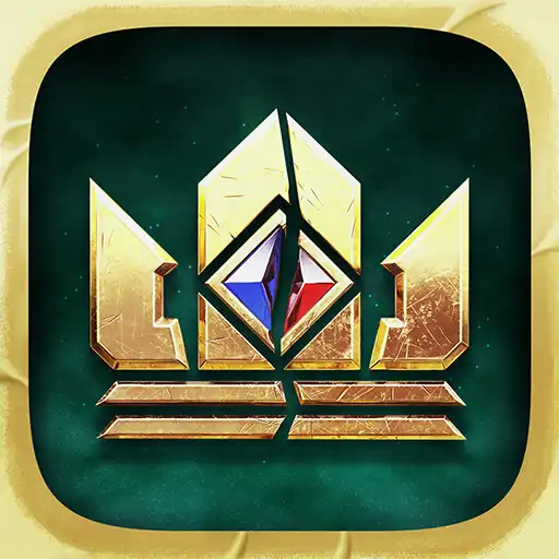 Play GWENT: The Witcher Card Game APK Play GWENT: The Witcher Card Game APK