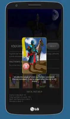 Play Gwenty