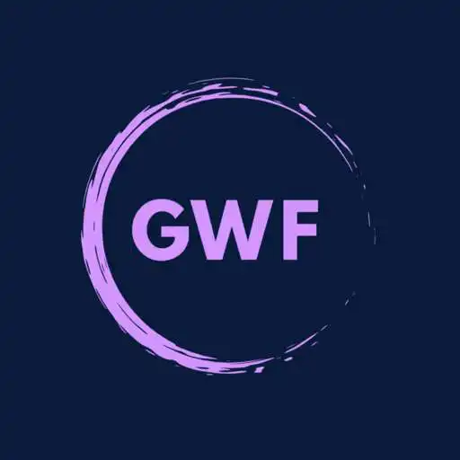 Play GW Fitness LLC APK