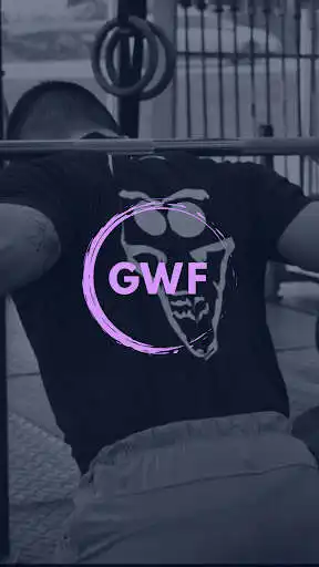 Play GW Fitness LLC  and enjoy GW Fitness LLC with UptoPlay