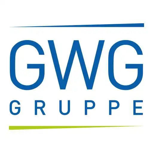Play GWG-Gruppe APK