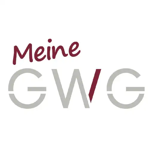 Play GWG Schwerte - einfach Zuhause APK
