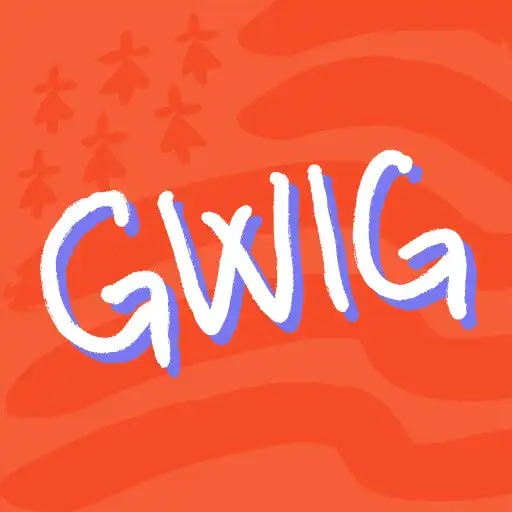 Play Gwig APK Play Gwig APK