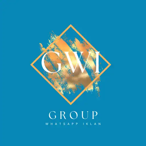 Play GWI - Grup Wassep Iklan APK