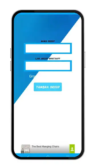 Play GWI - Grup Wassep Iklan as an online game online GWI - Grup Wassep Iklan with UptoPlay Play GWI - Grup Wassep Iklan as an online game GWI - Grup Wassep Iklan with UptoPlay