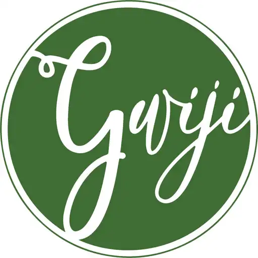 Play Gwiji Client App APK