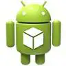 Free play online GWiki Pro Key APK Free play online GWiki Pro Key APK