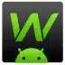 Free play online GWiki - Wikipedia for Android APK Free play online GWiki - Wikipedia for Android APK