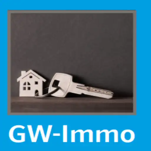 Play GW-Immobilienverwaltungs-GmbH APK Play GW-Immobilienverwaltungs-GmbH APK