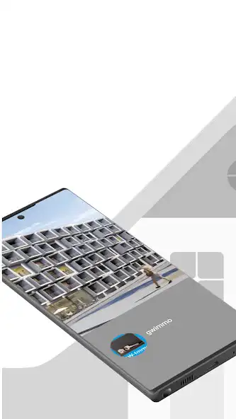 Play GW-Immobilienverwaltungs-GmbH  and enjoy GW-Immobilienverwaltungs-GmbH with UptoPlay