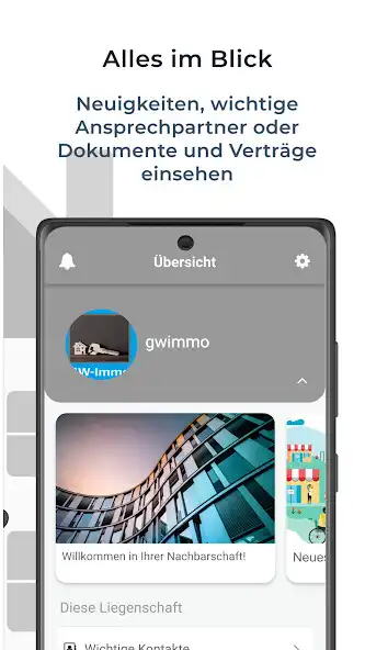 Play GW-Immobilienverwaltungs-GmbH as an online game GW-Immobilienverwaltungs-GmbH with UptoPlay