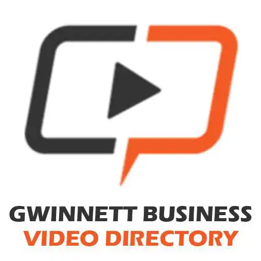 Play Gwinnett Business Video Directory APK Play Gwinnett Business Video Directory APK