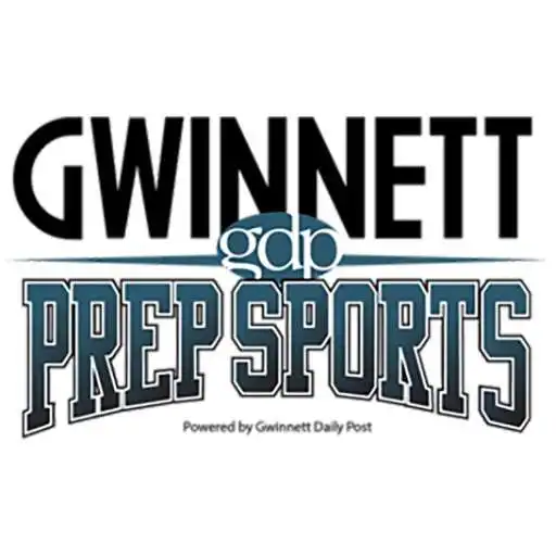 Play Gwinnett Prep Sports APK Play Gwinnett Prep Sports APK