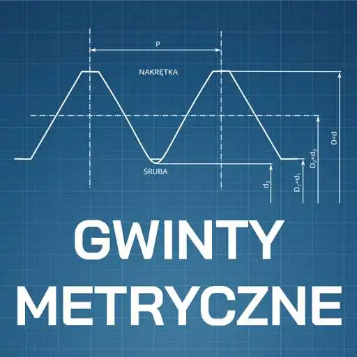 Play Gwinty metryczne APK