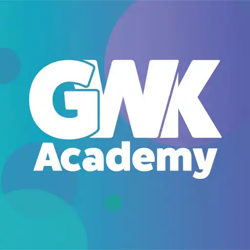 Play GWK Academy APK