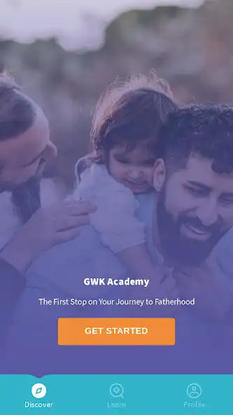 Play GWK Academy  and enjoy GWK Academy with UptoPlay