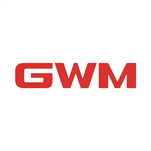 Play GWM DVR APK