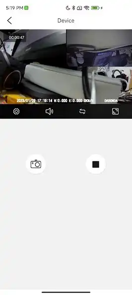 Play GWM DVR as an online game GWM DVR with UptoPlay