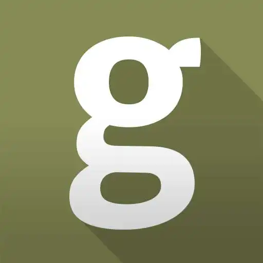 Play GWMG Mobile APK Play GWMG Mobile APK
