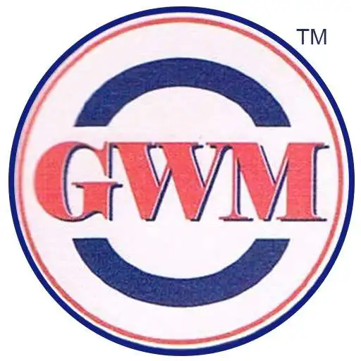 Play Gwmmarketing.com.my APK Play Gwmmarketing.com.my APK