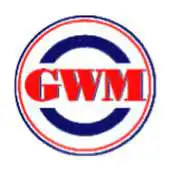 Free play online GWM MARKETING SDN BHD APK