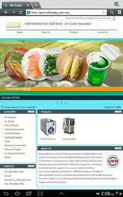Play GWM MARKETING SDN BHD Play GWM MARKETING SDN BHD