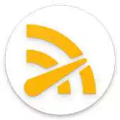 Free play online gwMONITOR APK Free play online gwMONITOR APK