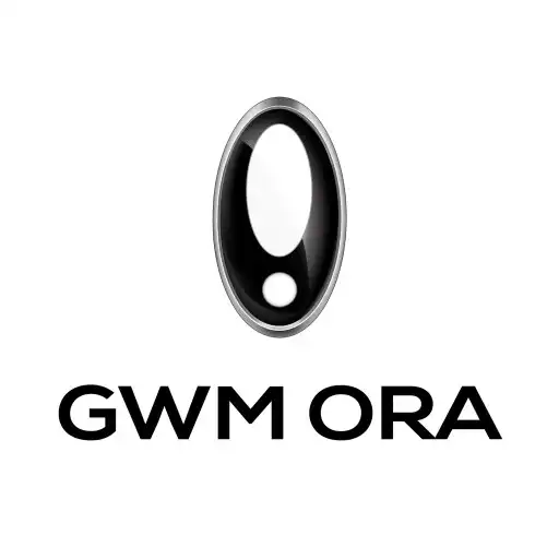 Play GWM ORA APK Play GWM ORA APK