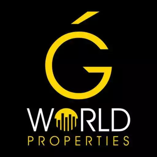 Play G World Properties APK Play G World Properties APK