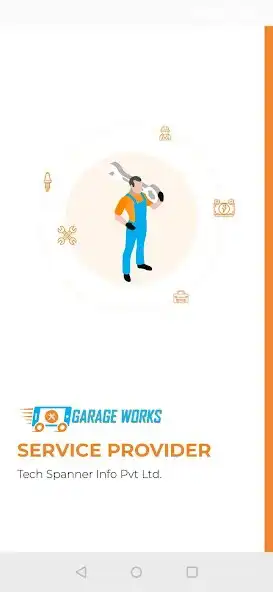 Play GW Partner  and enjoy GW Partner with UptoPlay