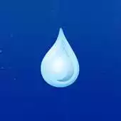 Free play online GWP APK