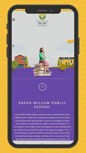 Play GWPS and enjoy GWPS with UptoPlay Play GWPS and enjoy GWPS with UptoPlay