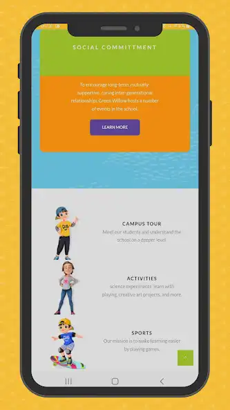 Play GWPS as an online game online GWPS with UptoPlay Play GWPS as an online game GWPS with UptoPlay