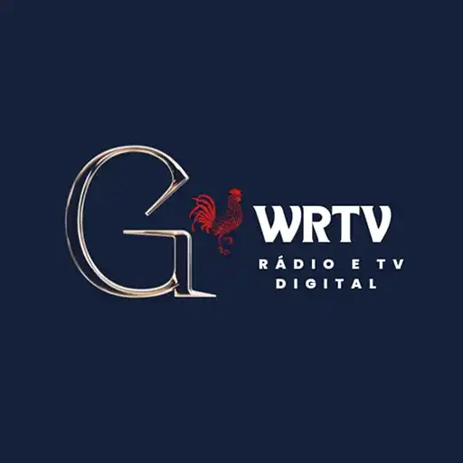 Play GW Rtv APK