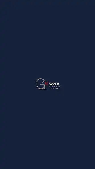 Play GW Rtv and enjoy GW Rtv with UptoPlay Play GW Rtv and enjoy GW Rtv with UptoPlay