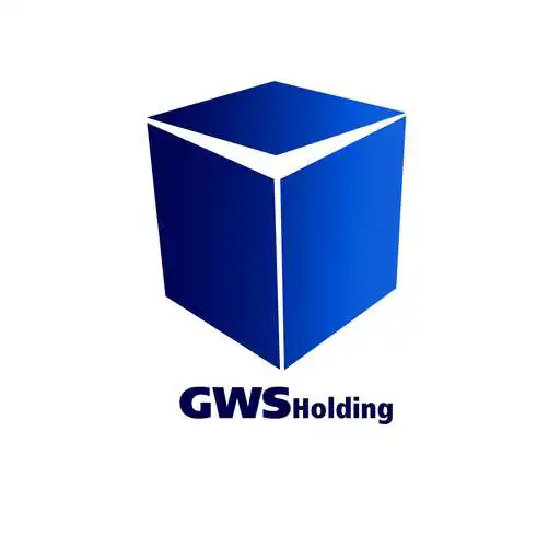 Play GWS Holding APK