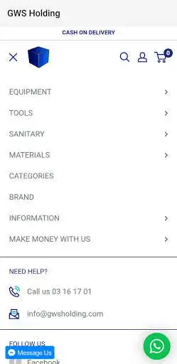 Play GWS Holding as an online game online GWS Holding with UptoPlay com.gwsholding.gws Play GWS Holding as an online game GWS Holding with UptoPlay