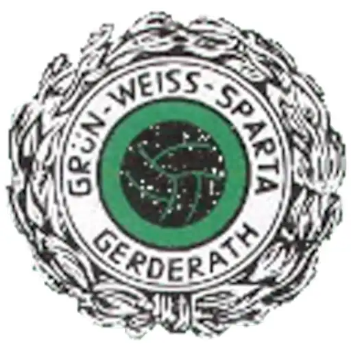 Play GW Sparta 1923 APK Play GW Sparta 1923 APK