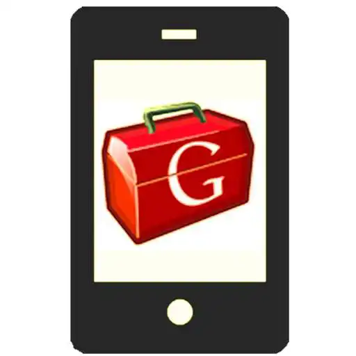 Play GWT Mobile UI APK