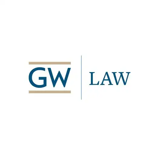 Play GWU Law School APK