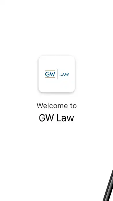 Play GWU Law School  and enjoy GWU Law School with UptoPlay