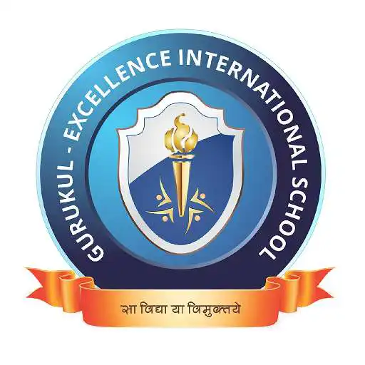Play GWW Teachers APK Play GWW Teachers APK