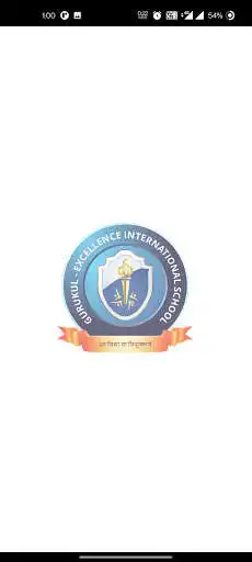 Play GWW Teachers  and enjoy GWW Teachers with UptoPlay