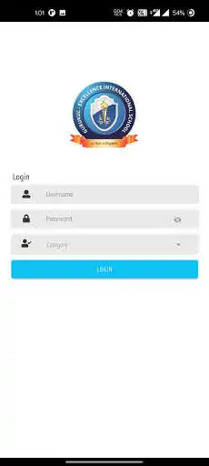 Play GWW Teachers as an online game GWW Teachers with UptoPlay
